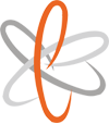 Eminent Infosystems Pvt. Ltd.